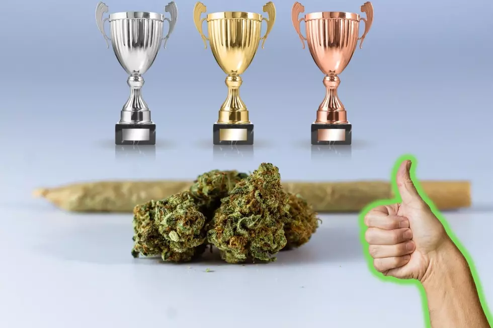 The Best Cannabis in Colorado: People’s Choice 2022 Winners