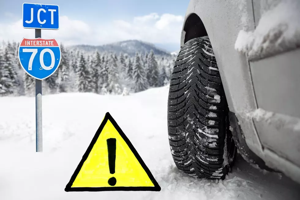 Safety First: What You Need to Know About Colorado's Traction Law