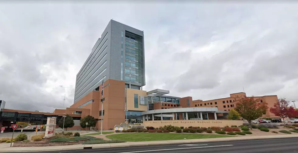 Grand Junction Hospital Nurse Accused of Heinous Patient Assaults