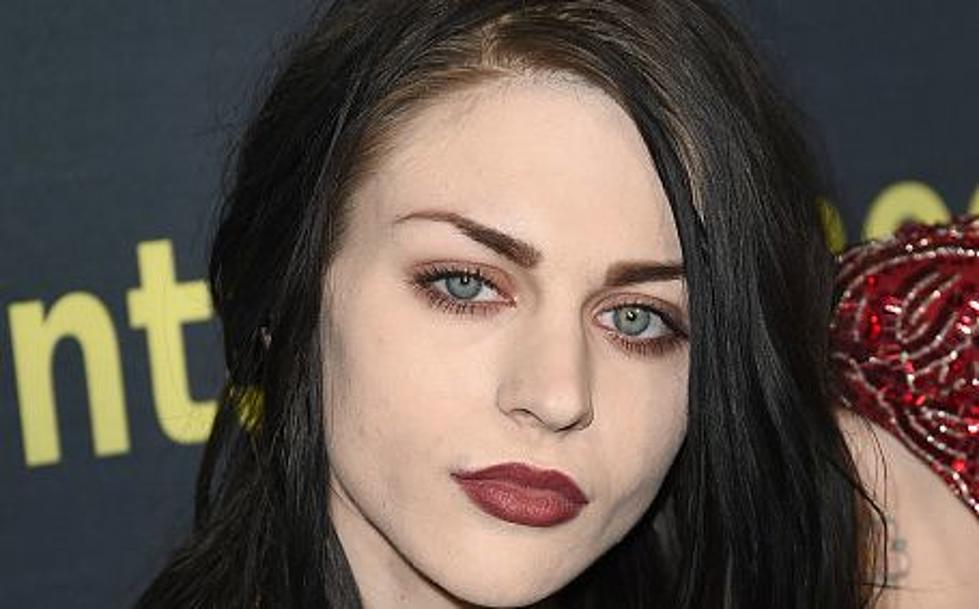 Did Frances Bean Cobain Forget To Invite Courtney To Her Wedding? 