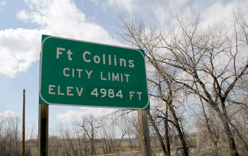 Five Fort Collins Phrases That Stump Out-of-Towners