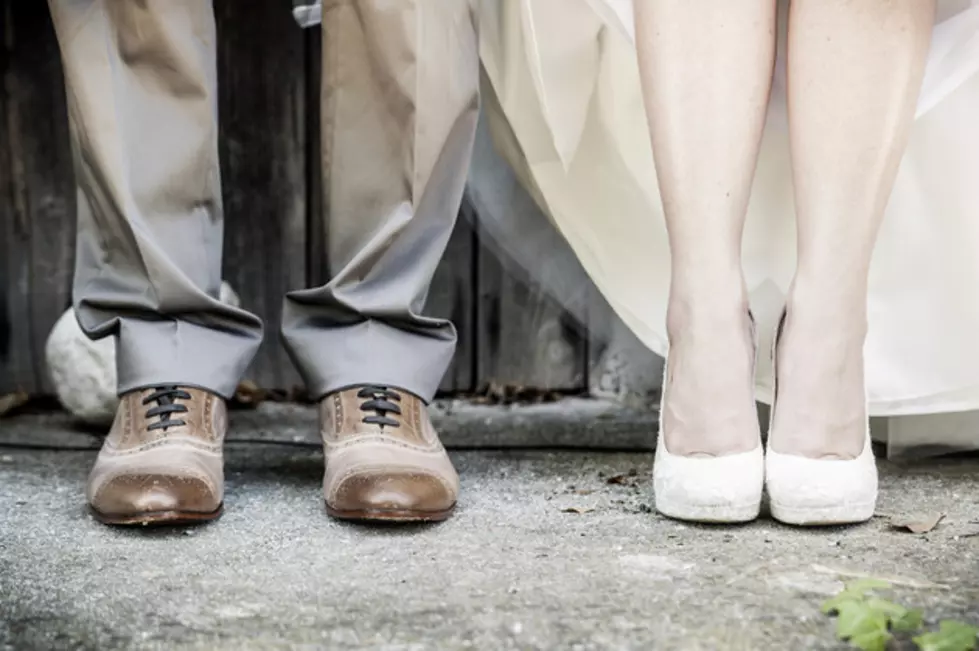 Stop the Wedding Hashtag: An Open Letter to My Friends Getting Married