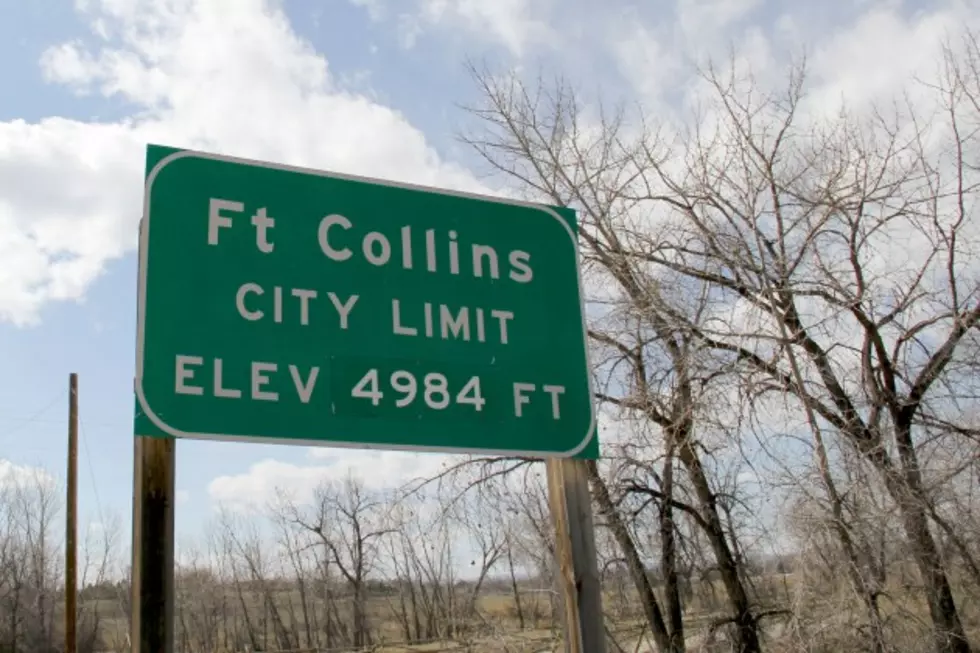 Fort Collins Family Fights for &#8216;Arthur Collamer&#8217; Street