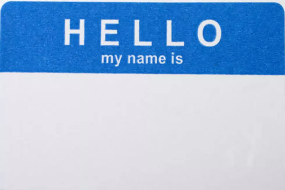 Do You Have One of the Most Common Last Names in Colorado?