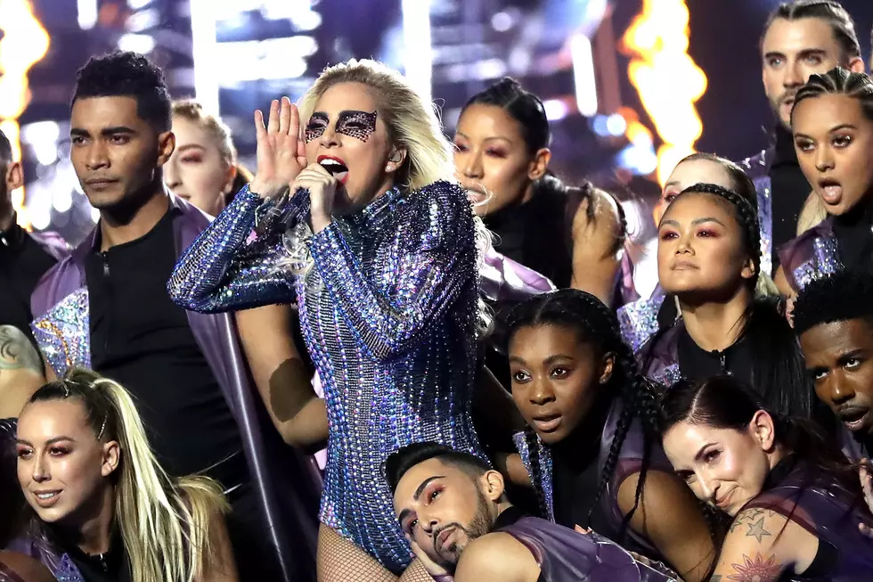 Lady Gaga Announces Colorado Tour Stop