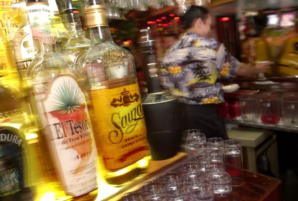 Hold the Lime: Zquila in Fort Collins Calls it Quits