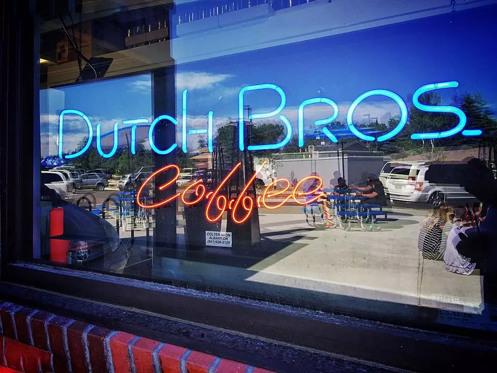 Dutch Bros Coffee Expanding to Greeley