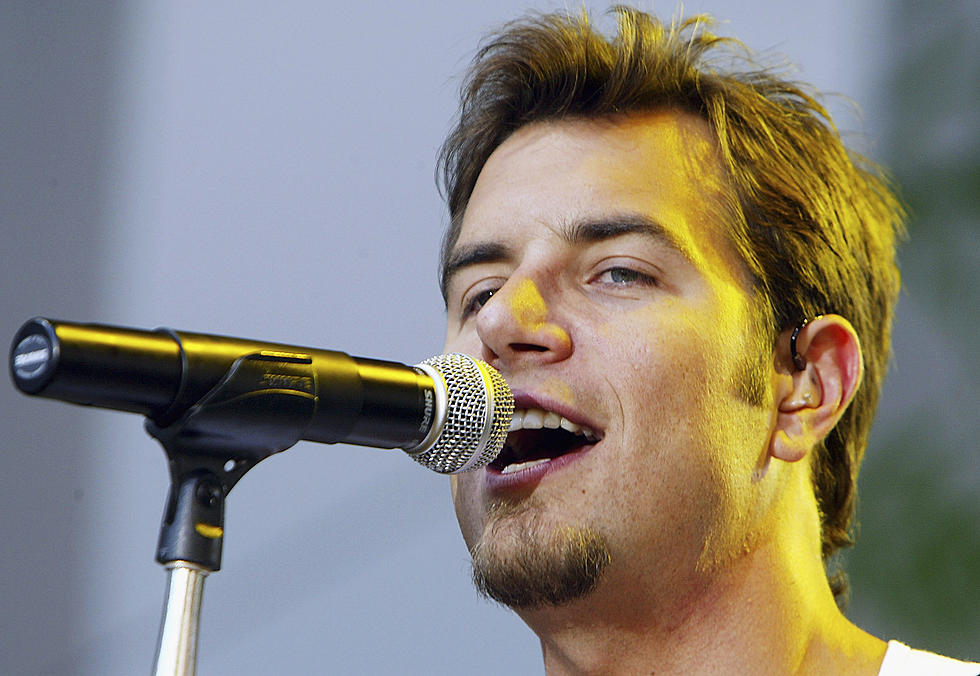 311’s Aggie Show Sold Out, But Here’s How You Could Get Tickets