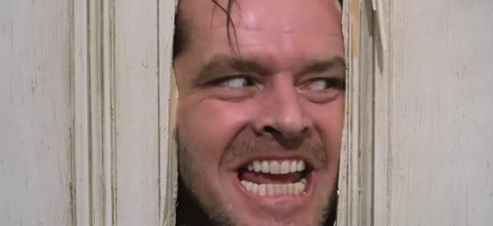 Here’s Johnny: The Shining Is Getting Made into an Opera in Colorado