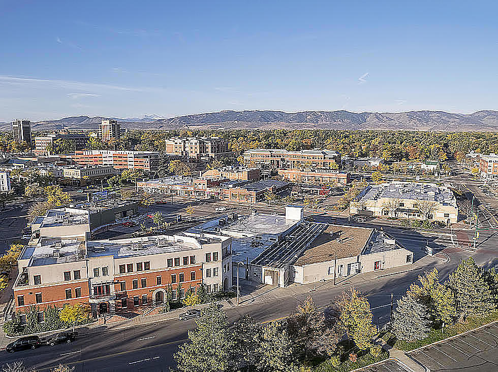 New Survey Reveals Fort Collins Rent is Still Rising