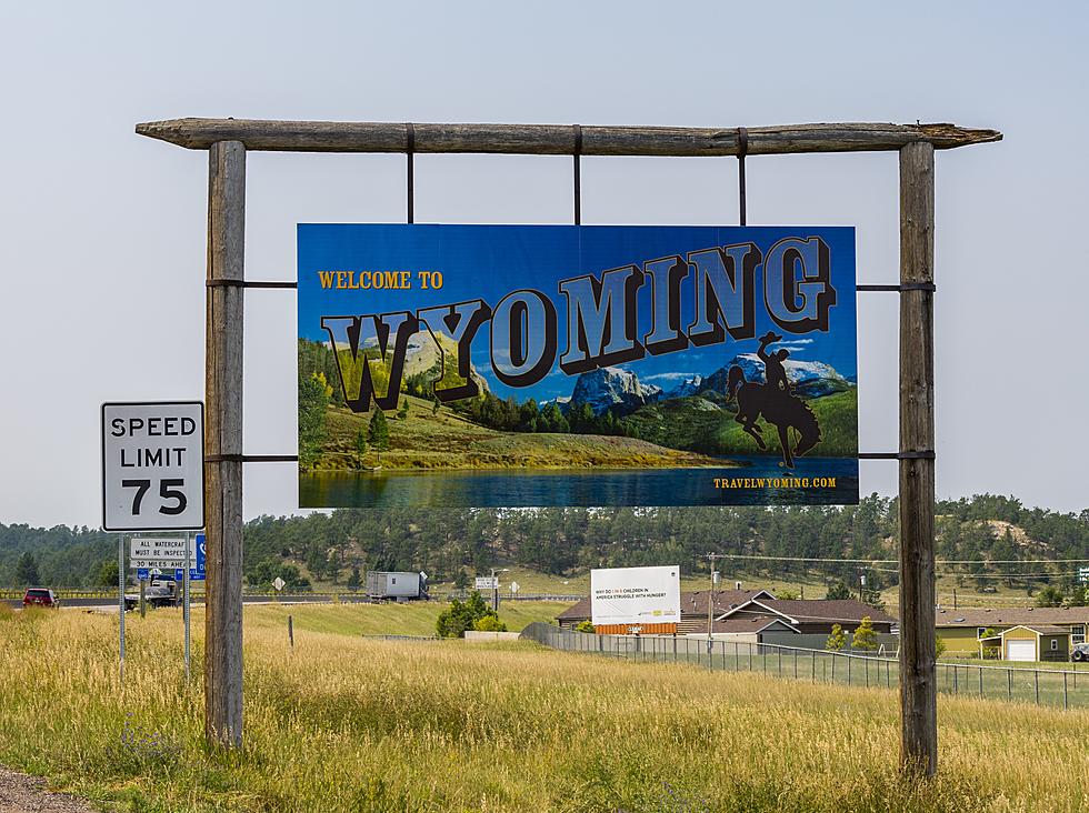 This Weekend Is 307 Wyoming Appreciation Weekend in Downtown Fort Collins