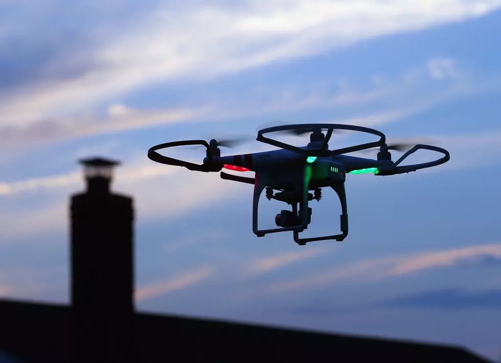 VICE News: &#8216;Colorado Mystery Drones Weren’t Real&#8217;