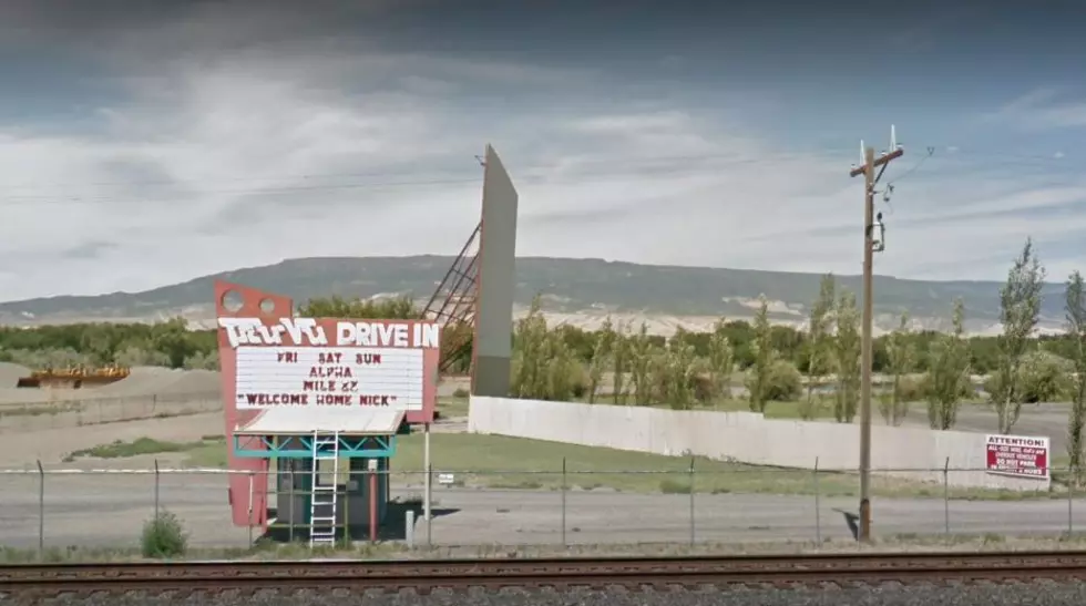 UPDATE: Polis Announces Drive-Ins Are Allowed To Stay Open In Colorado