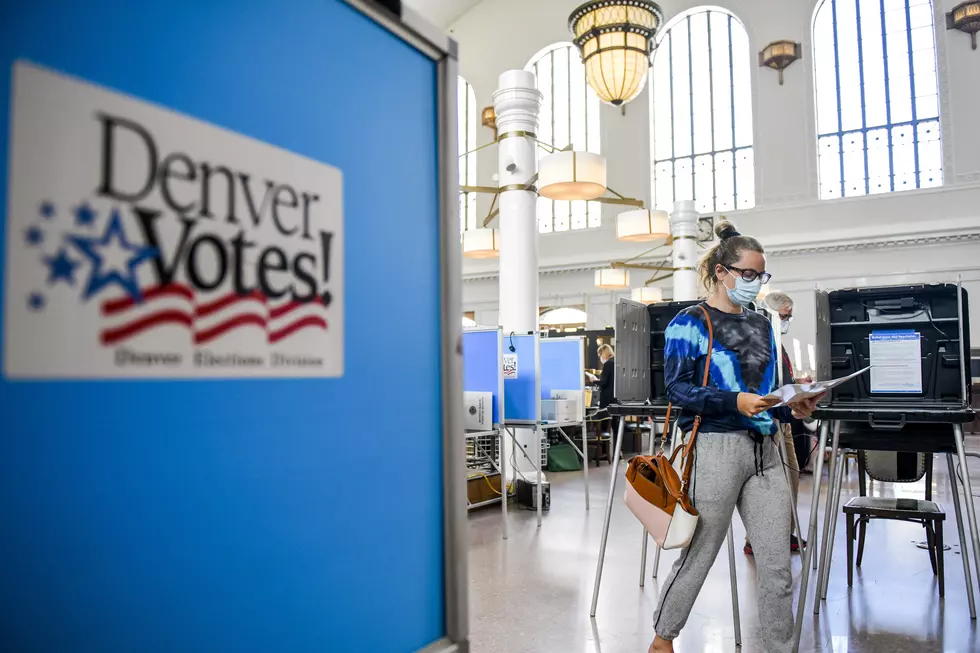 7 Things That Are Now on the 2020 Colorado Ballot