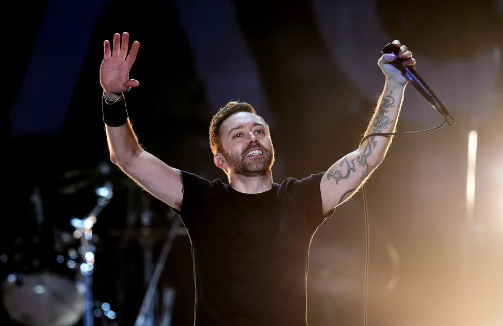 Rise Against Teams Up With DC Comics on New Song Recorded in Fort Collins