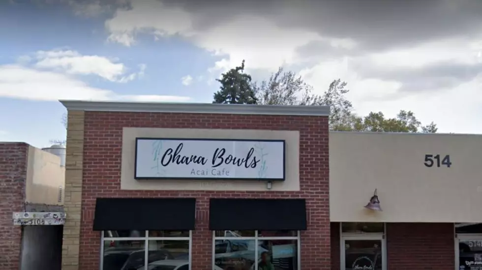 Fort Collins’ Ohana Bowls Closing Doors Forever This Weekend
