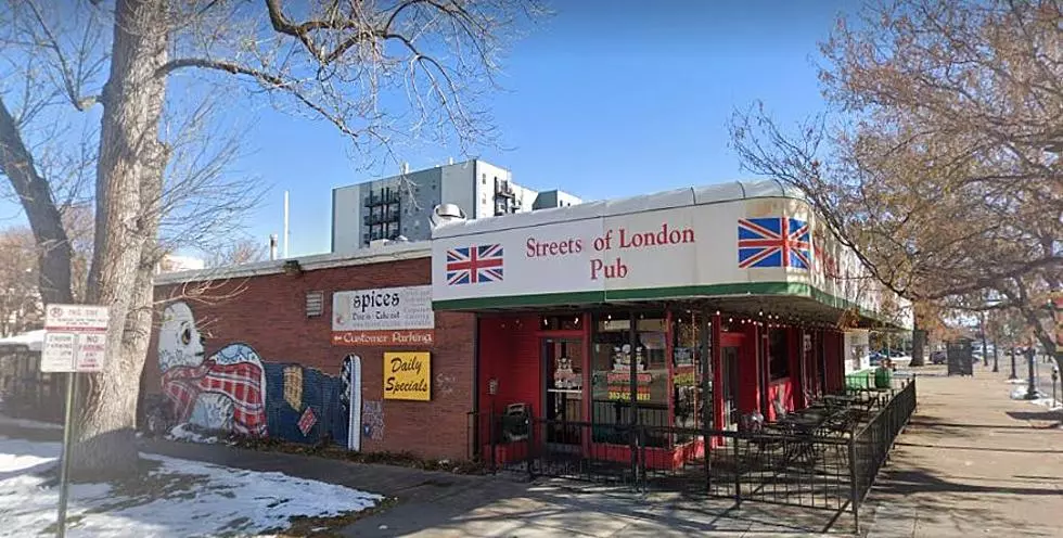 Denver Punk Dive Becomes First Gay Sports Bar, Tight End
