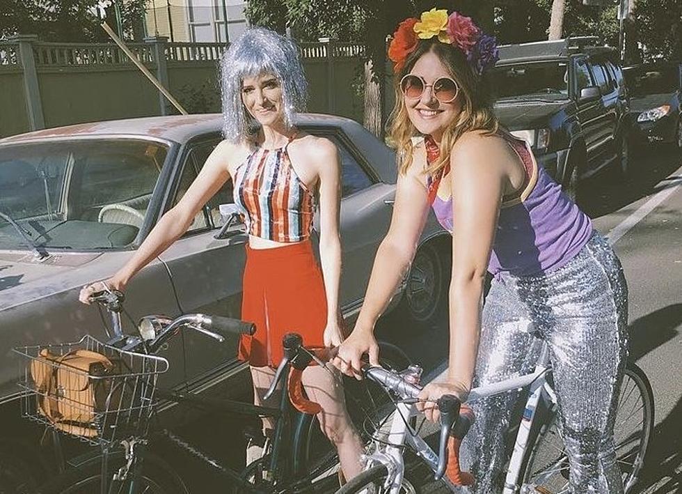 Tour de Fat Fort Collins Will Ride Again This August