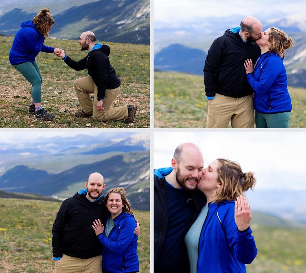 Do You Know This Couple? They’re Wanted by a Colorado Photographer