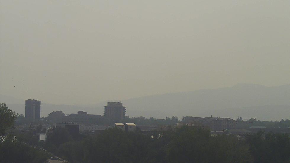 How Much Longer Will Colorado&#8217;s Air Quality Suck? (It Will Get Better)