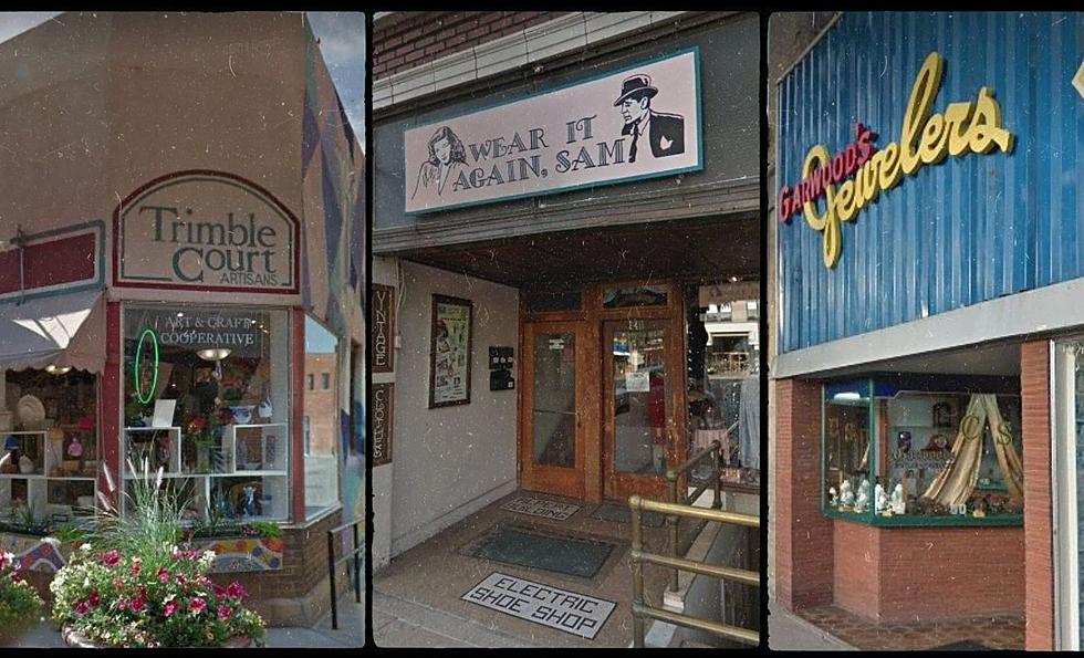 8 Downtown Fort Collins Businesses That Have Withstood the Test of Time