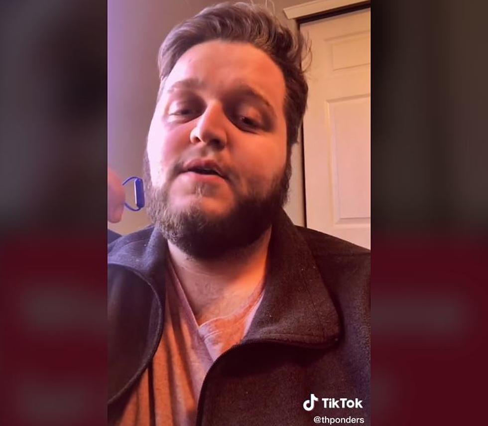 Guy on TikTok Explains Why Colorado Has No Snow, And It Is Bleak