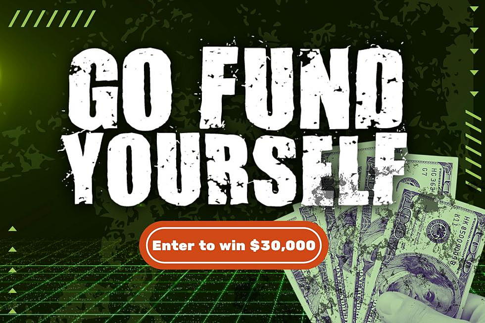 Here’s How You Can Win Up To $30,000 This April