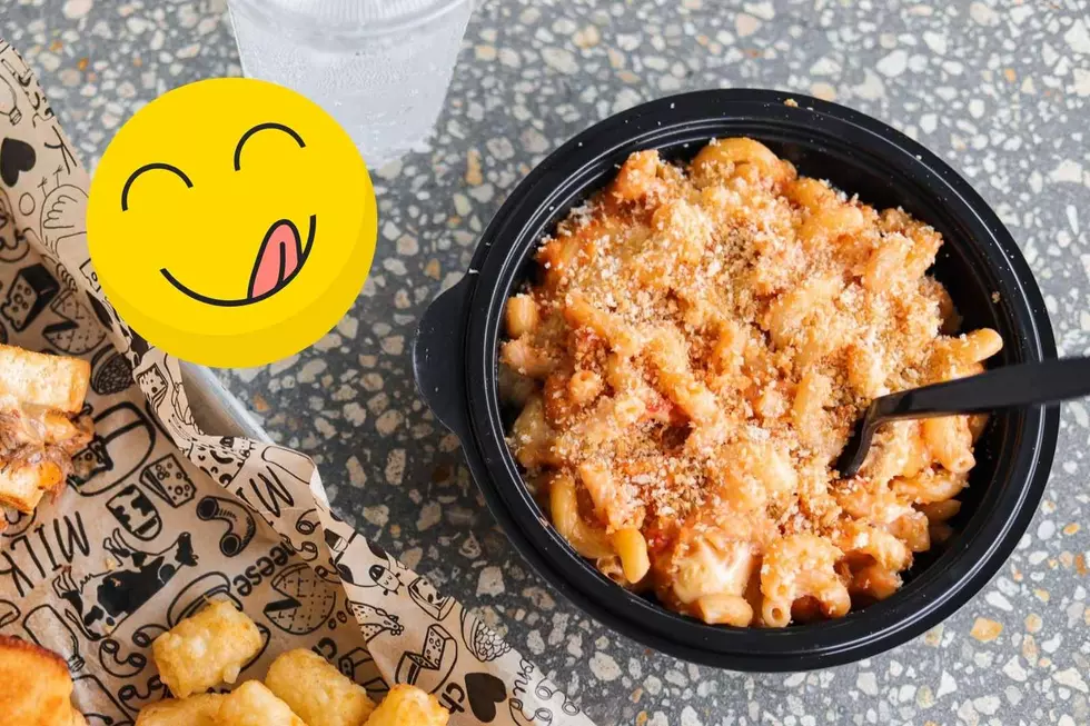 Comfort Food Alert: Colorado’s Getting Another Great Mac & Cheese Joint