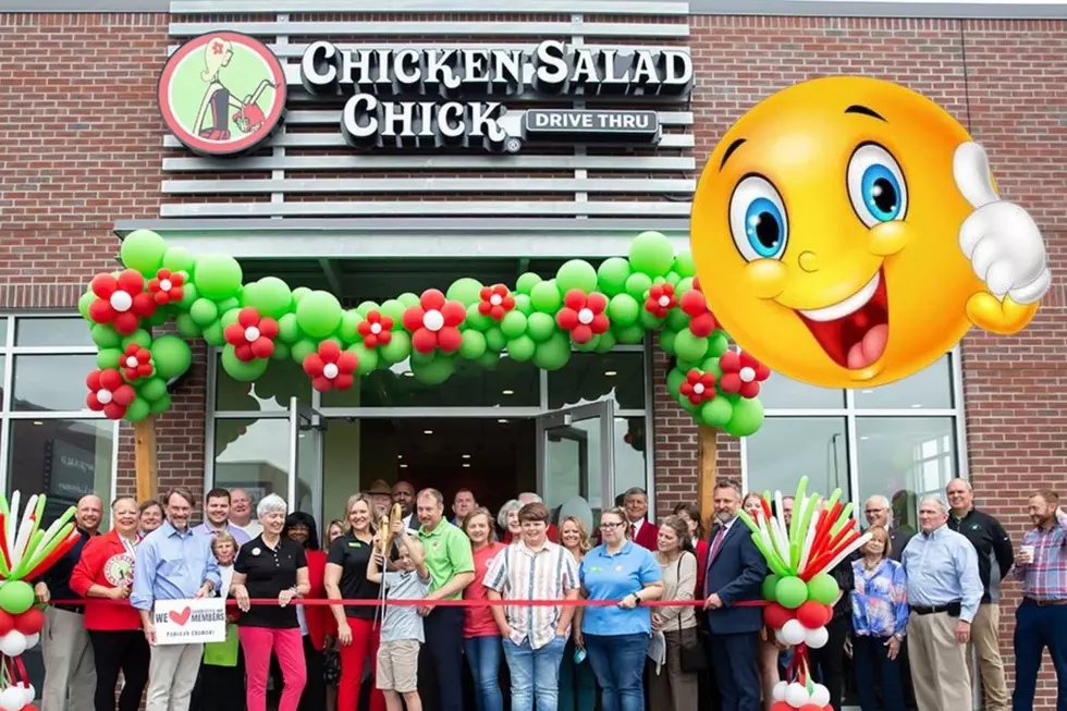 Delicious ‘Chicken Salad Chick’ Finally Coming to Colorado – But Where?