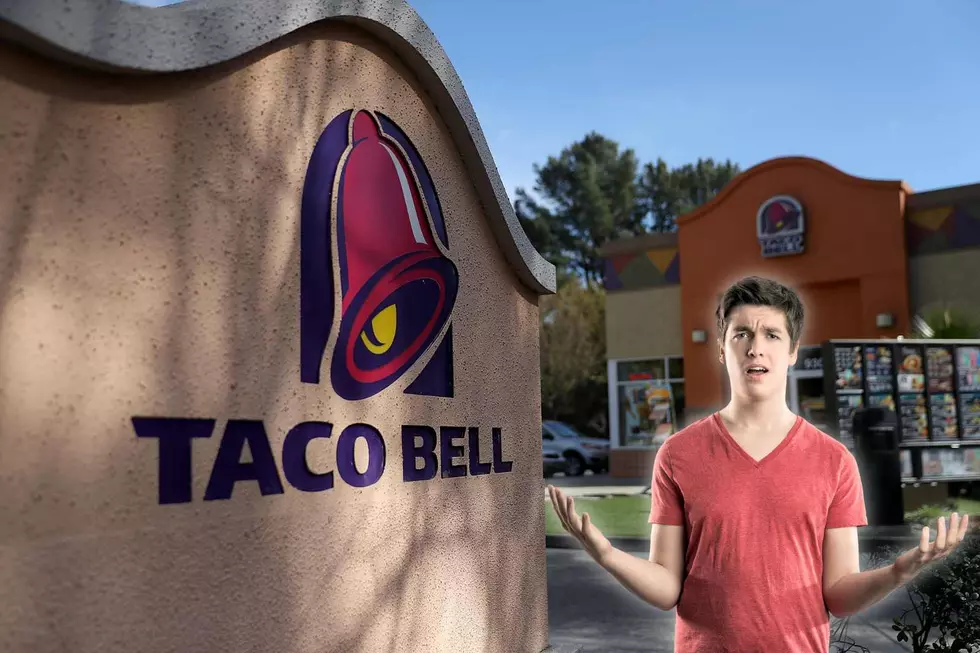 Update: Taco Bell Cleared; How Did The Rat Poison Get Into Colorado Man’s Order?