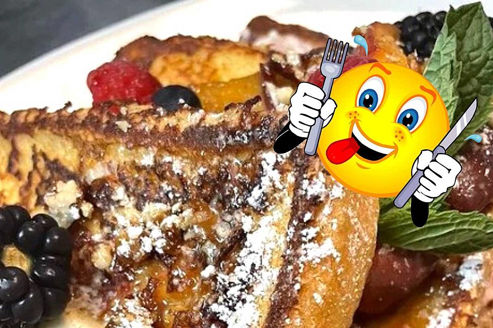 This Cool Colorado Breakfast & Lunch Spot Looks Like It Has ‘The Goods’