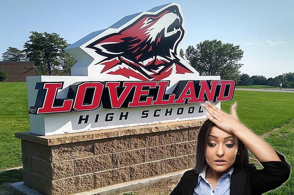 What the What? Did Loveland High School Teachers Really Bail on Students?