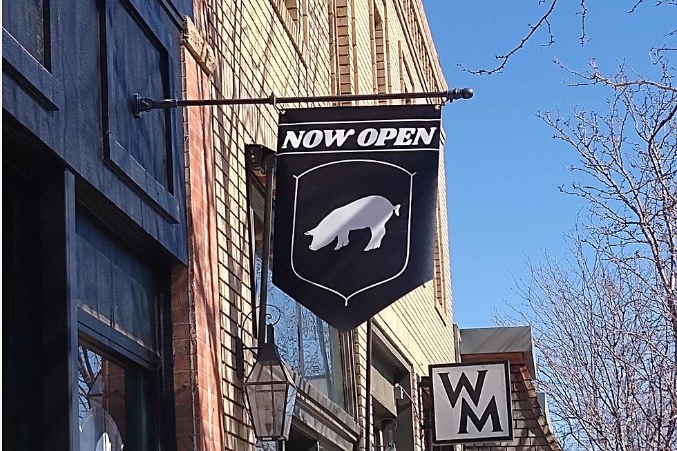 Colorado’s Newest ‘Hot Spot’ is Open and Smells of Glorious Bacon
