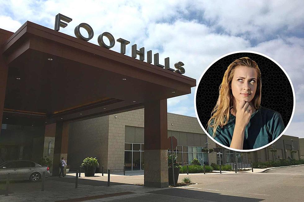 New Renovation Plans Revealed for Foothills Mall in Fort Collins – Are We Excited?