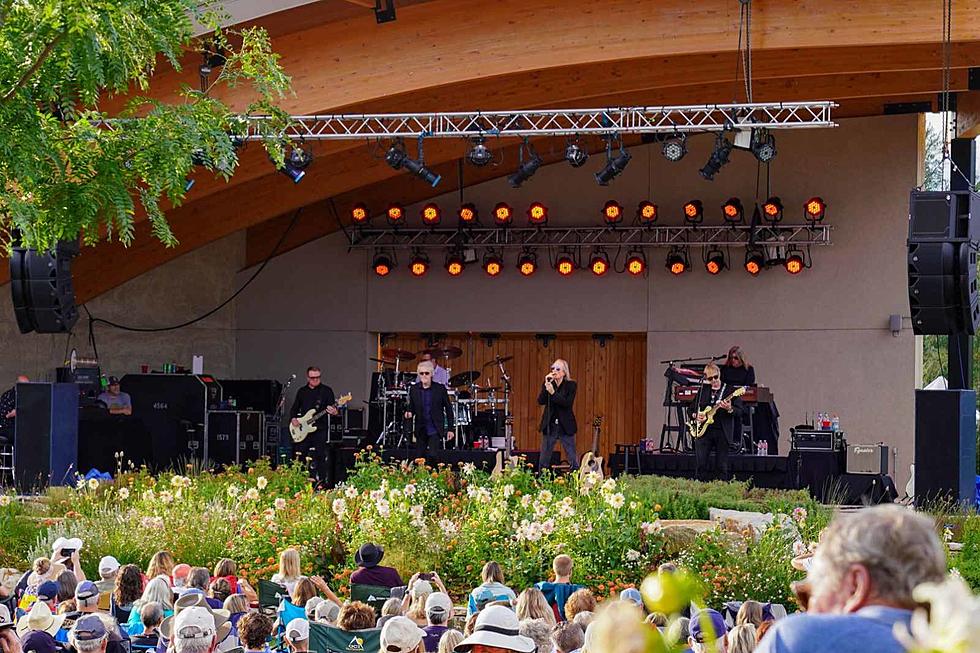 Summer Fun: Live at The Gardens on Spring Creek in Fort Collins &#8211; Summer Concerts 2023