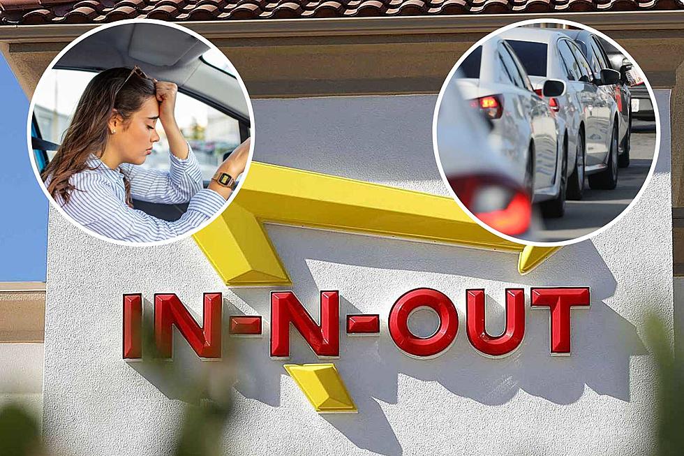 Absolute Zoo: Loveland Looks at How to Handle Traffic for New In-N-Out