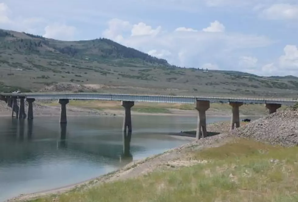 Colorado Bridge To Be Closed Due To Safety Reasons
