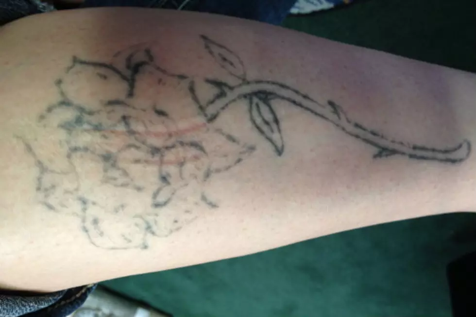 Is Your Tattoo Worse Than These ‘Western Colorado’s Worst Tattoo’ Entries?