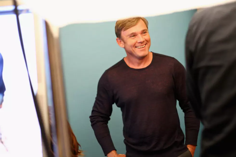 Colorado Mesa University Alumni Include Many Famous People and Ricky Schroder