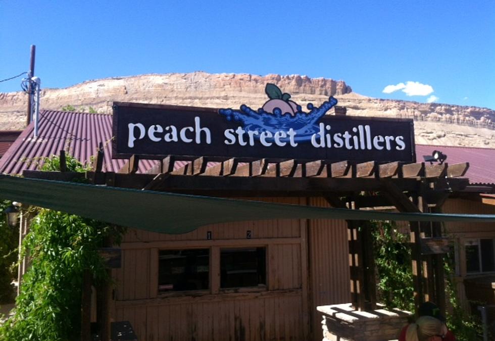 It’s Hot!  Where’s the Grand Valley’s Best Watering Holes?