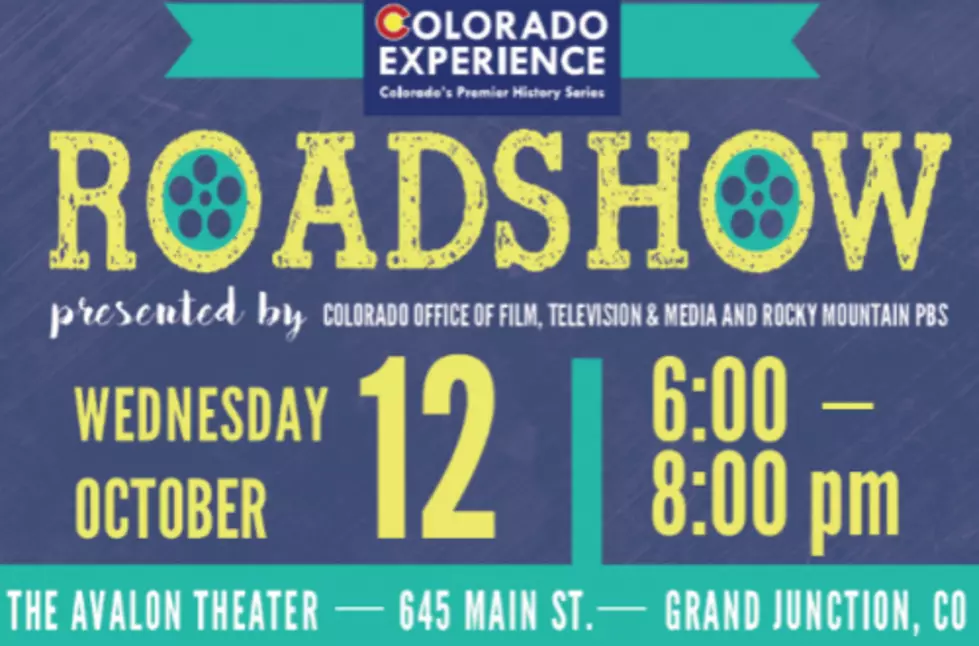 Colorado Experience At The Avalon Theater This Week