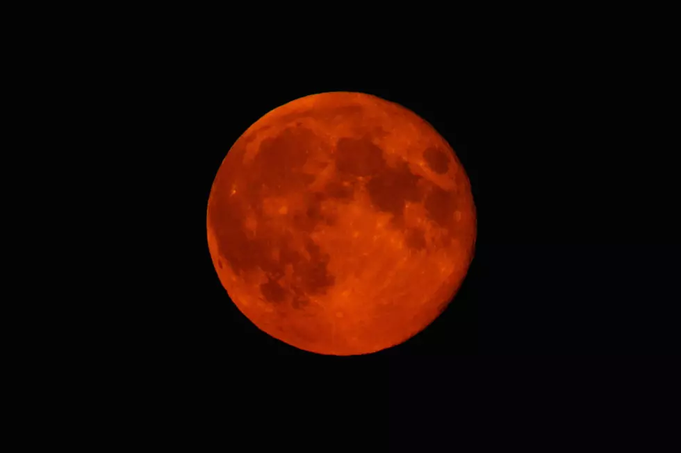 Best Super-Blue-Blood-Moon Viewing Is Here