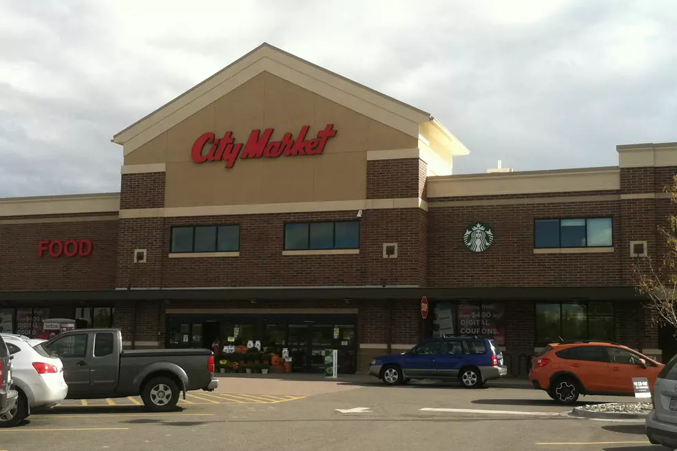 City Market Plans To Hire Replacement Workers
