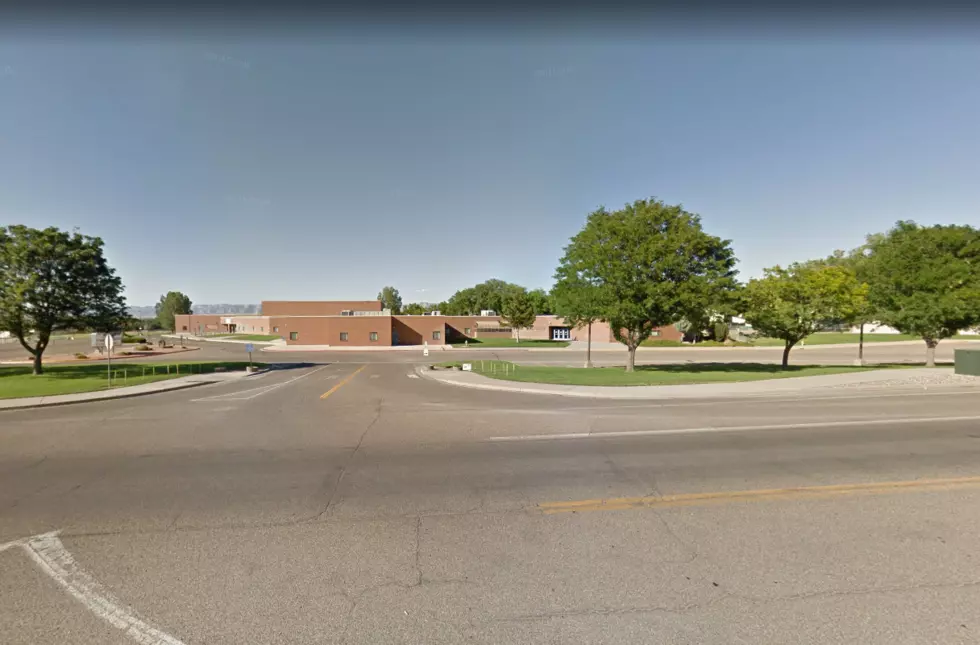 D51 Teacher Cuts Student’s Hair: Grand Junction Needs More Facts