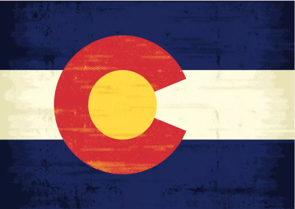 Ten Words Only Coloradans Know How to Pronounce