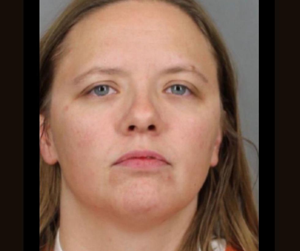 Colorado Teacher Sent to Prison For Relationship With Teen