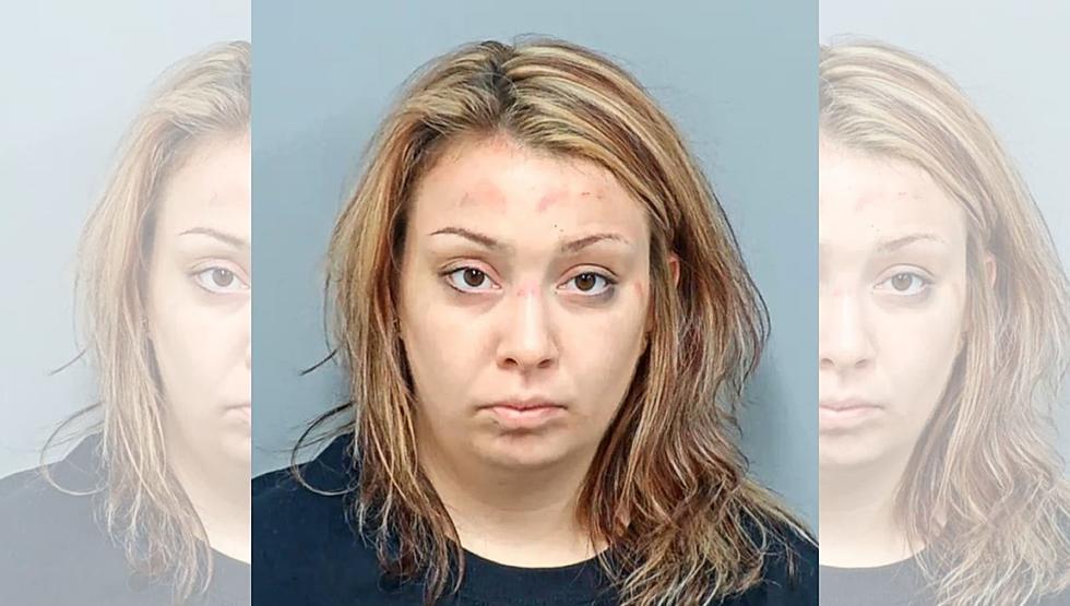 Colorado Boy Killed in Crash, Mother Charged with DUI