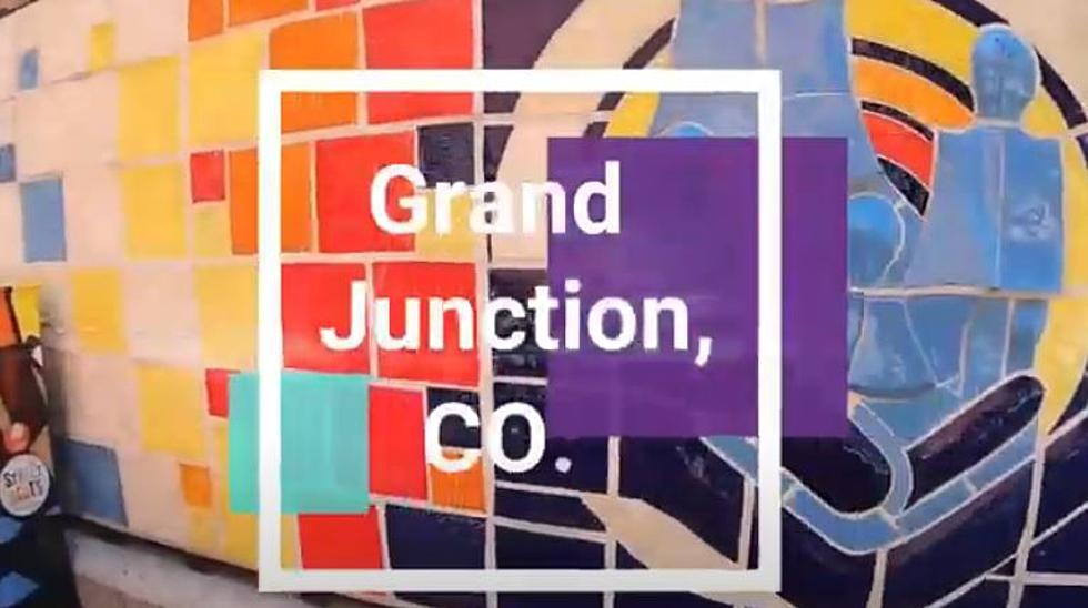 Grand Junction&#8217;s Top Videos May (Or May Not) Surprise You
