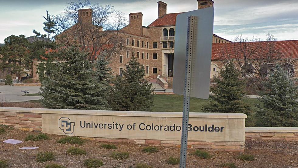 Colorado Colleges Bringing Back the Mask Mandate