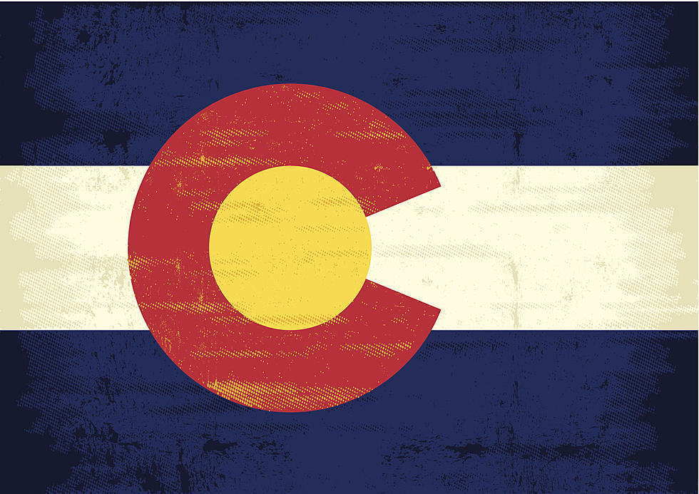 Words That Mean Something Different in Colorado